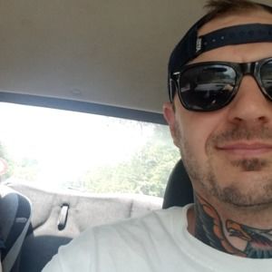 Meet your Posher, Dylan